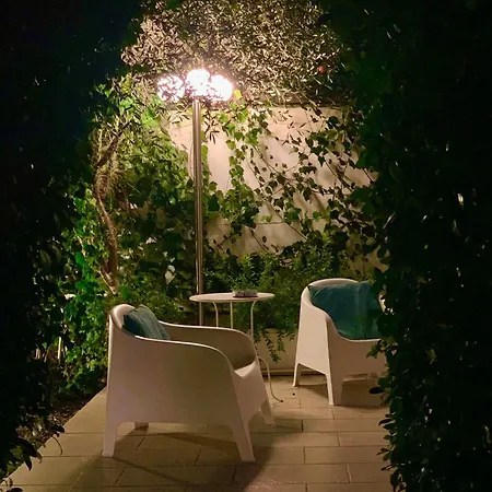 Ara Town House Villa San Giovanni La Punta Exterior photo