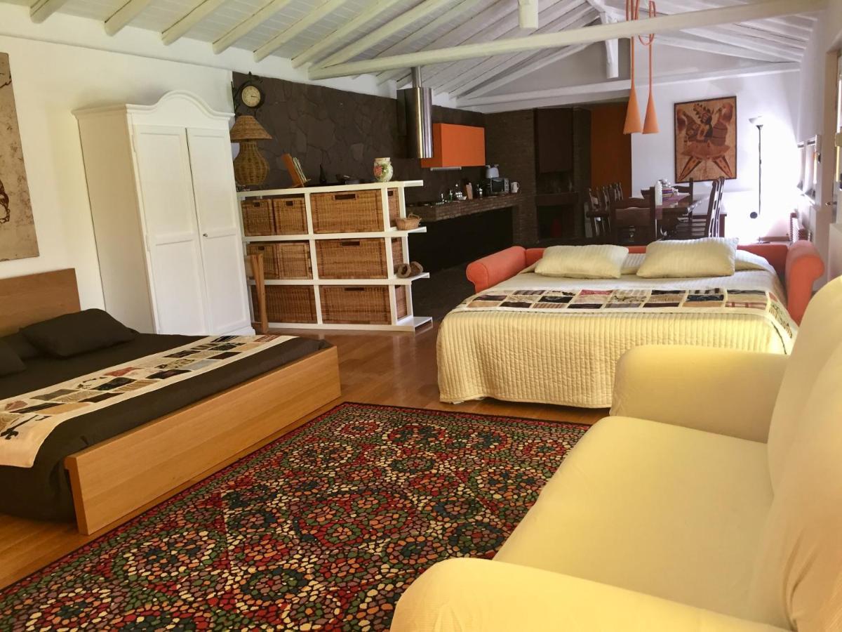 Holiday home Ara Town House *