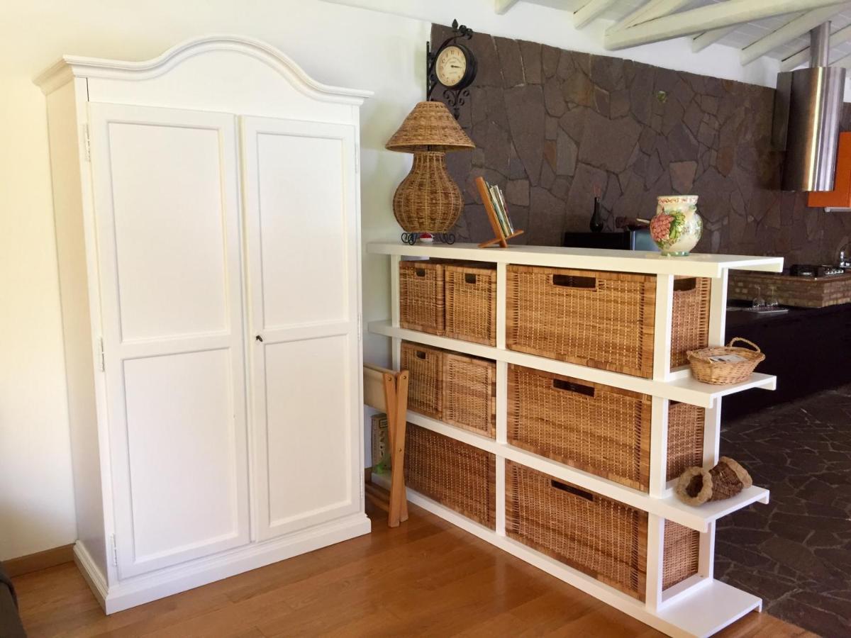 Ara Town House Holiday home