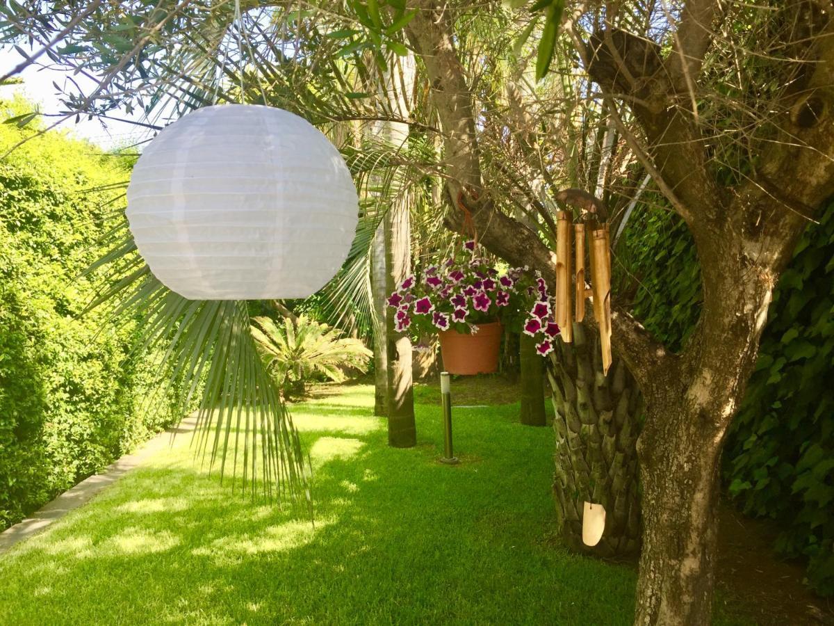 Ara Town House Holiday home