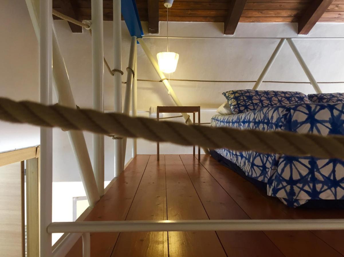 Holiday home Ara Town House