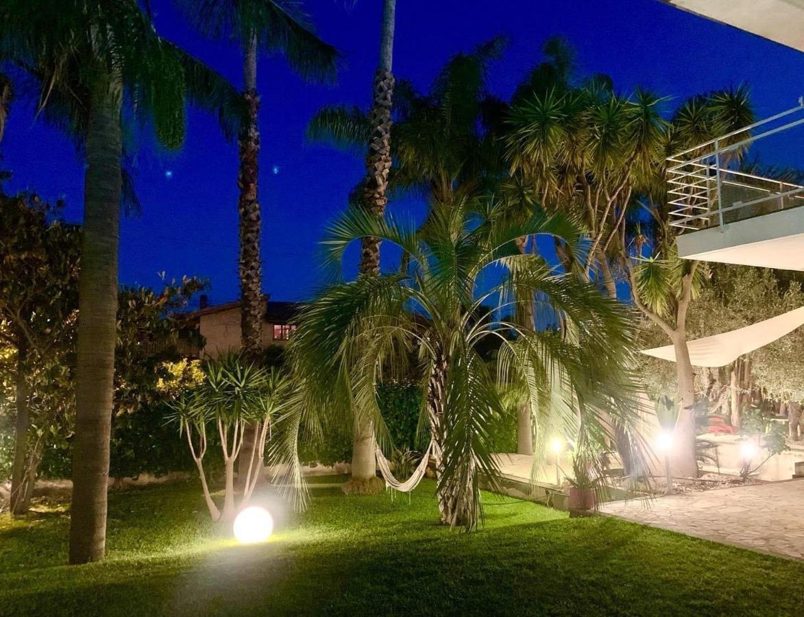 Holiday home Ara Town House *