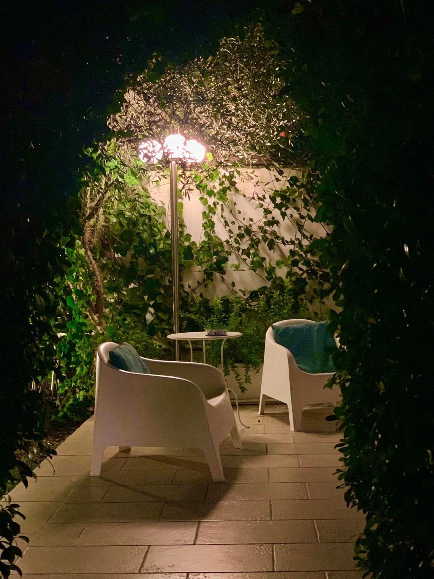 Holiday home Ara Town House San Giovanni La Punta