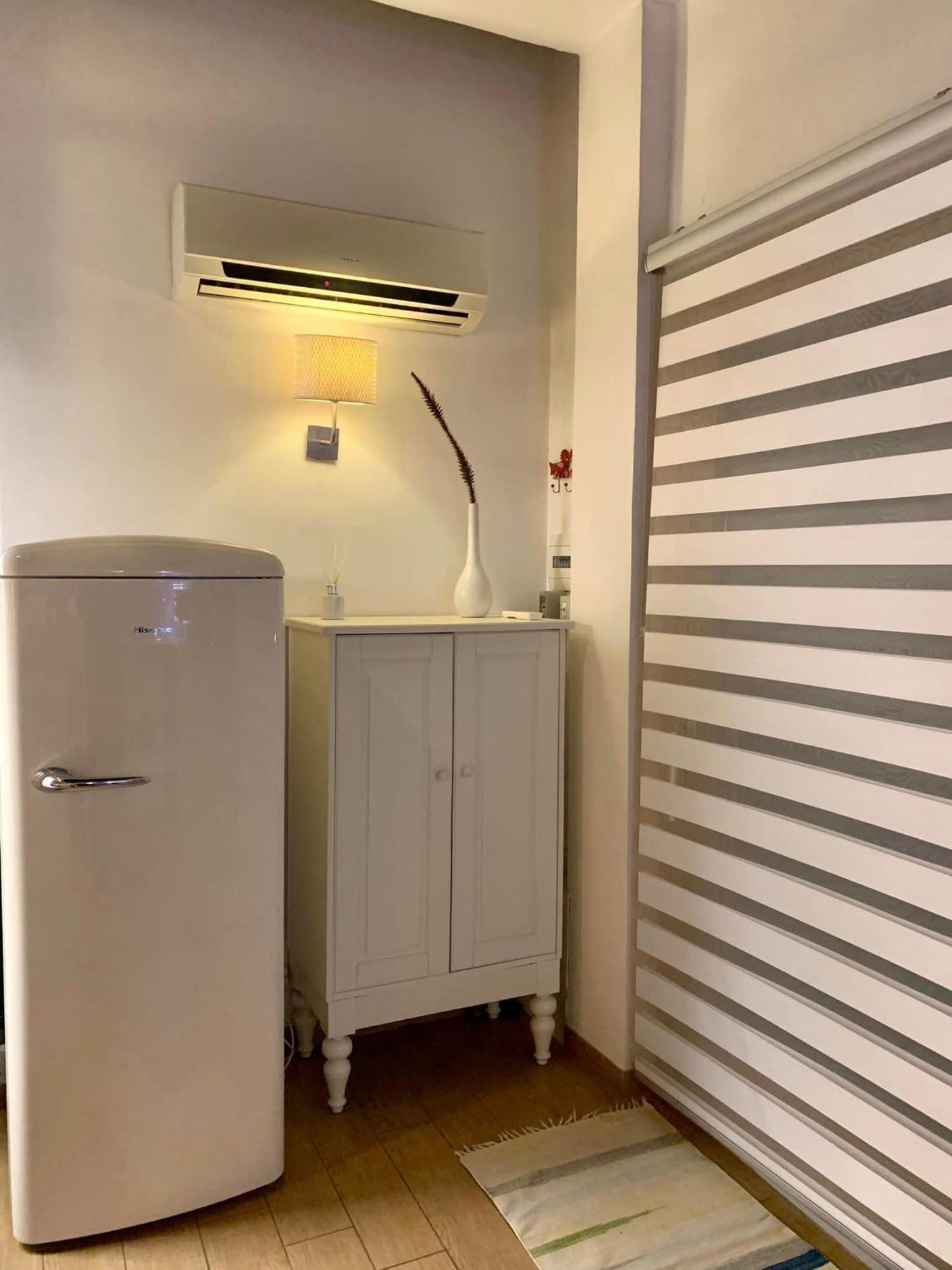 Ara Town House Holiday home
