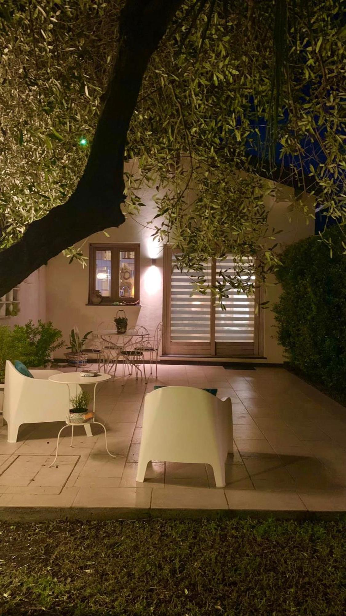 Ara Town House San Giovanni La Punta