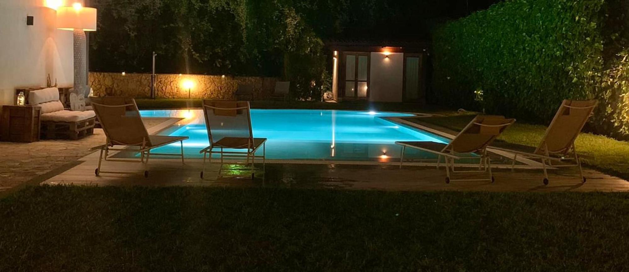 Ara Town House Holiday home San Giovanni La Punta