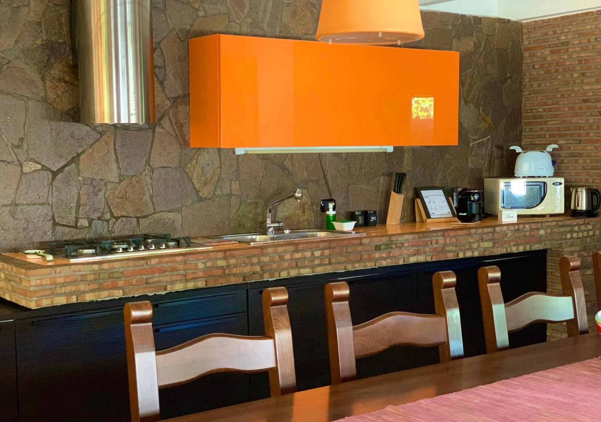 Holiday home Ara Town House San Giovanni La Punta