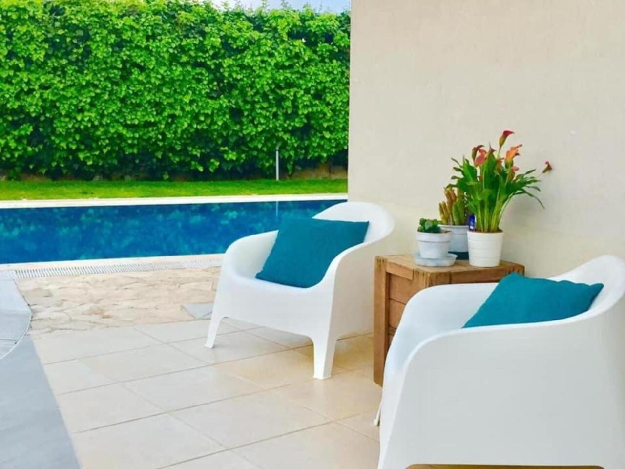 Holiday home Ara Town House *