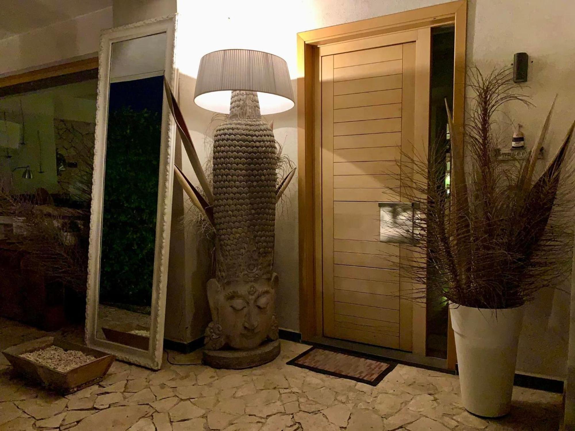 Holiday home Ara Town House San Giovanni La Punta