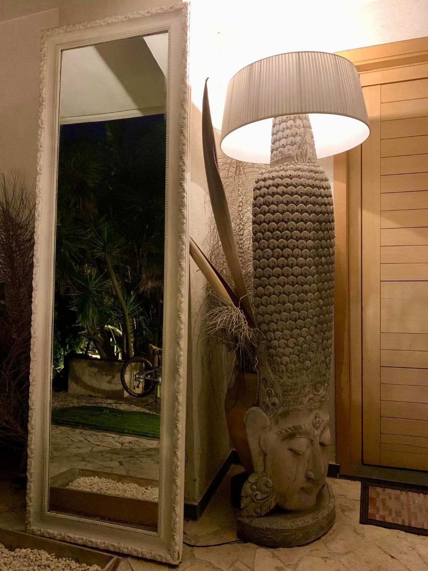 Ara Town House * San Giovanni La Punta