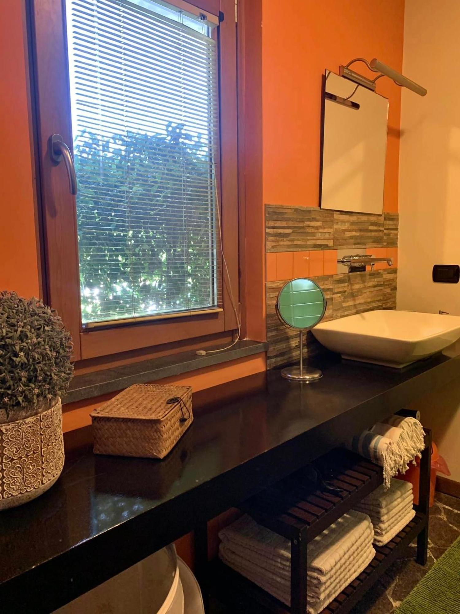 Holiday home Ara Town House