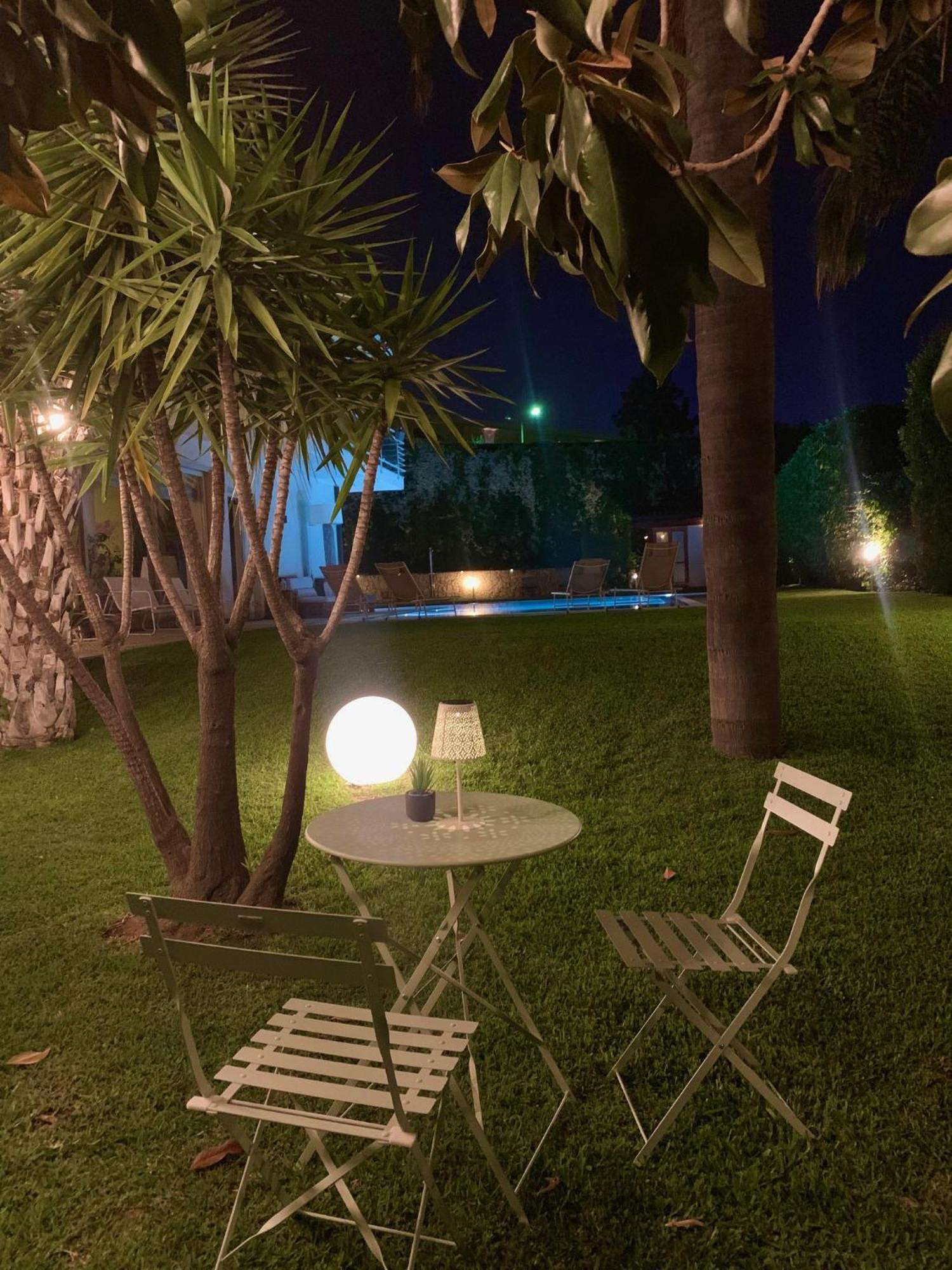 Ara Town House San Giovanni La Punta