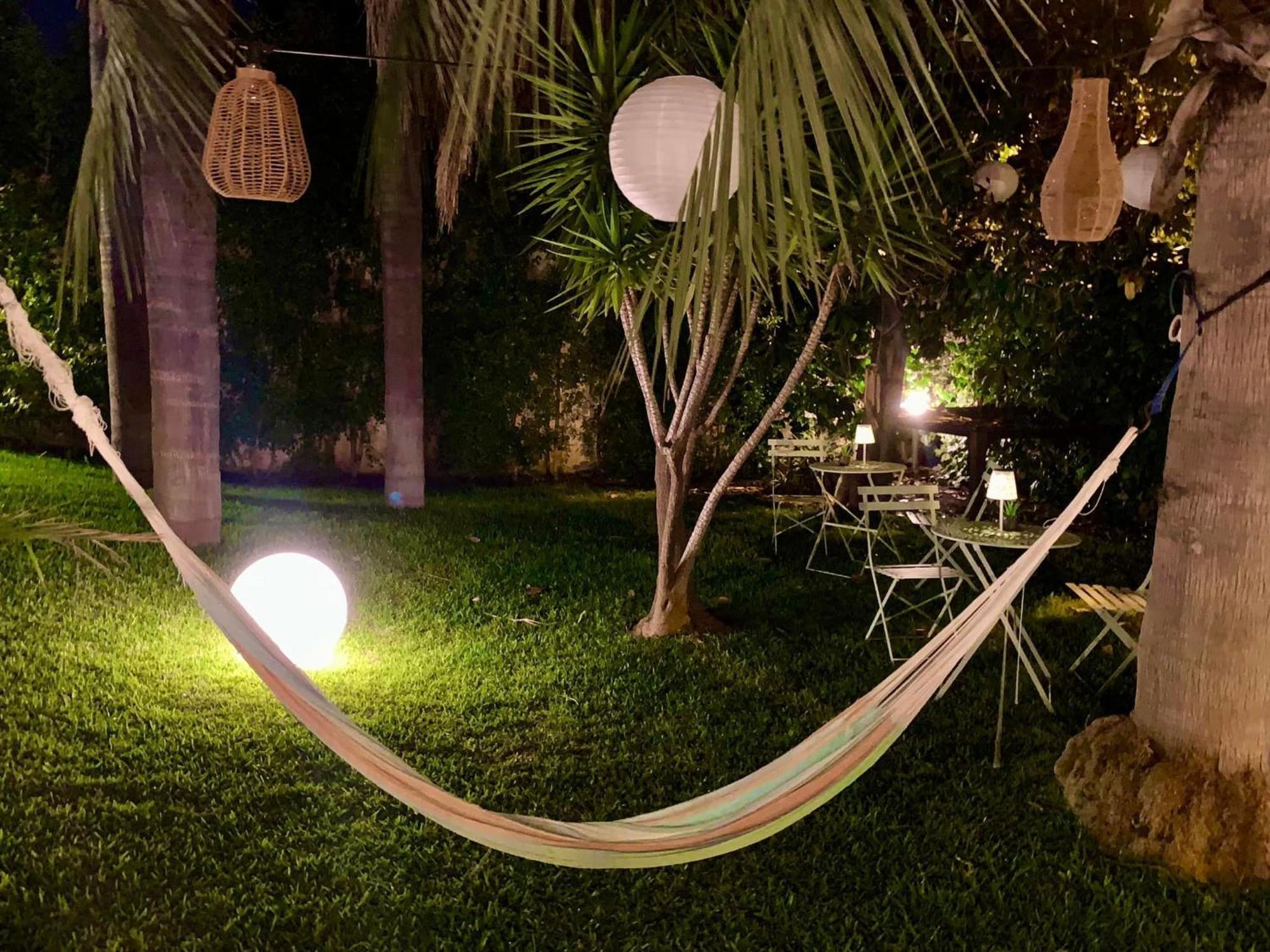 Ara Town House San Giovanni La Punta