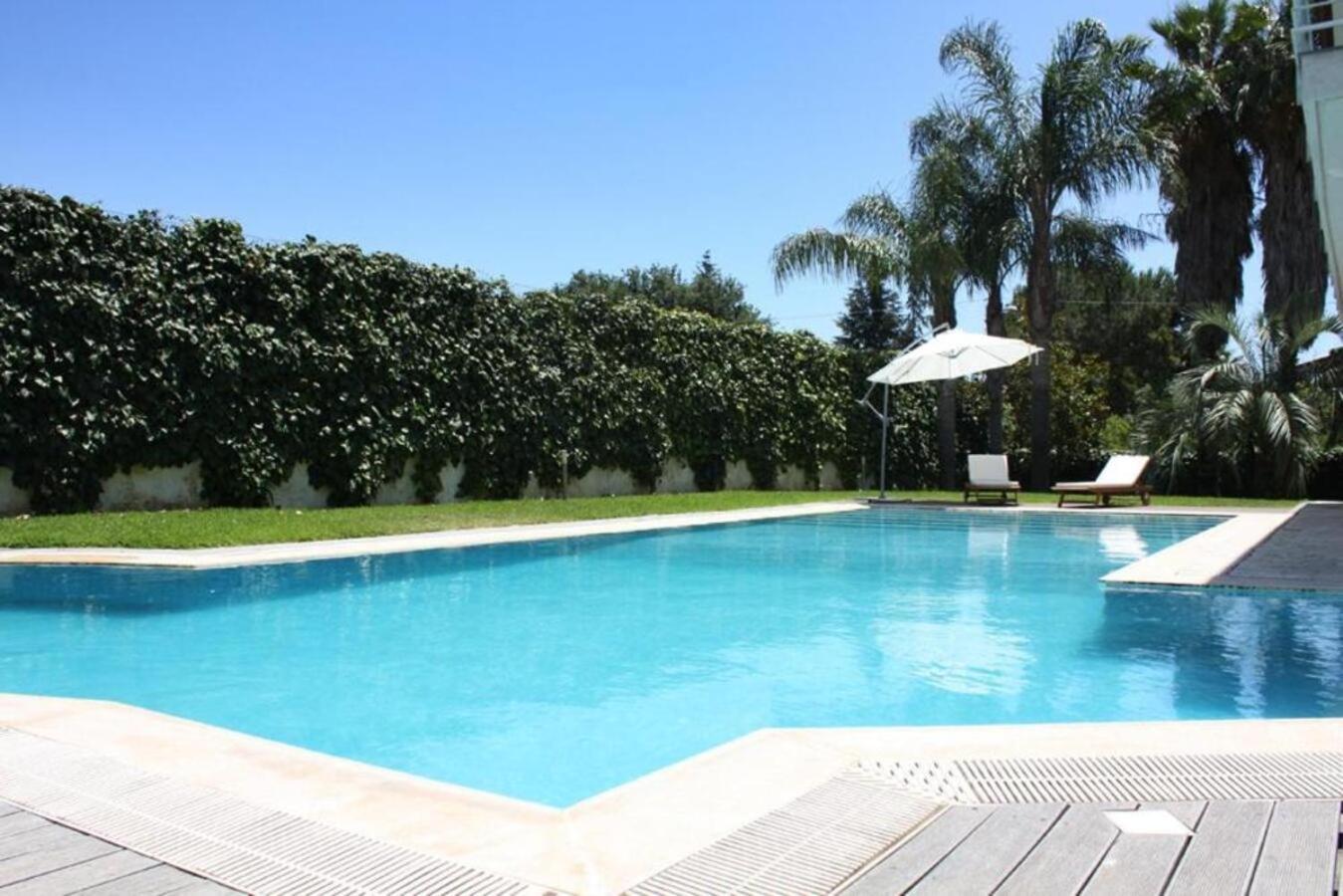 Ara Town House San Giovanni La Punta