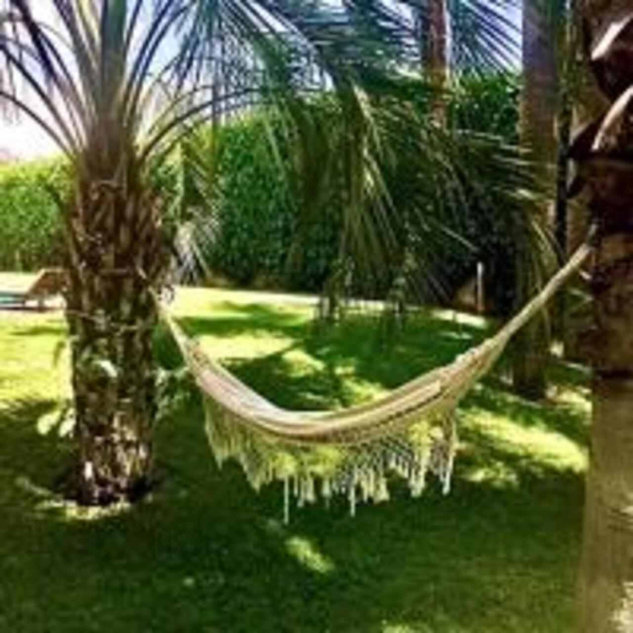 Holiday home Ara Town House *