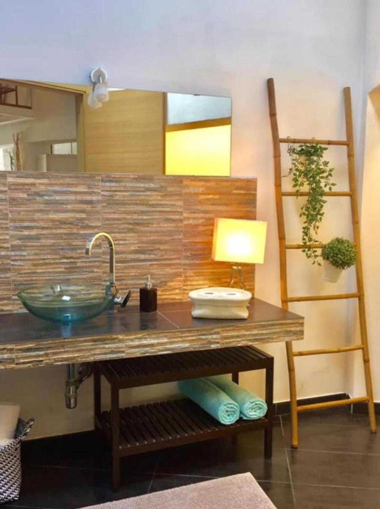 Holiday home Ara Town House