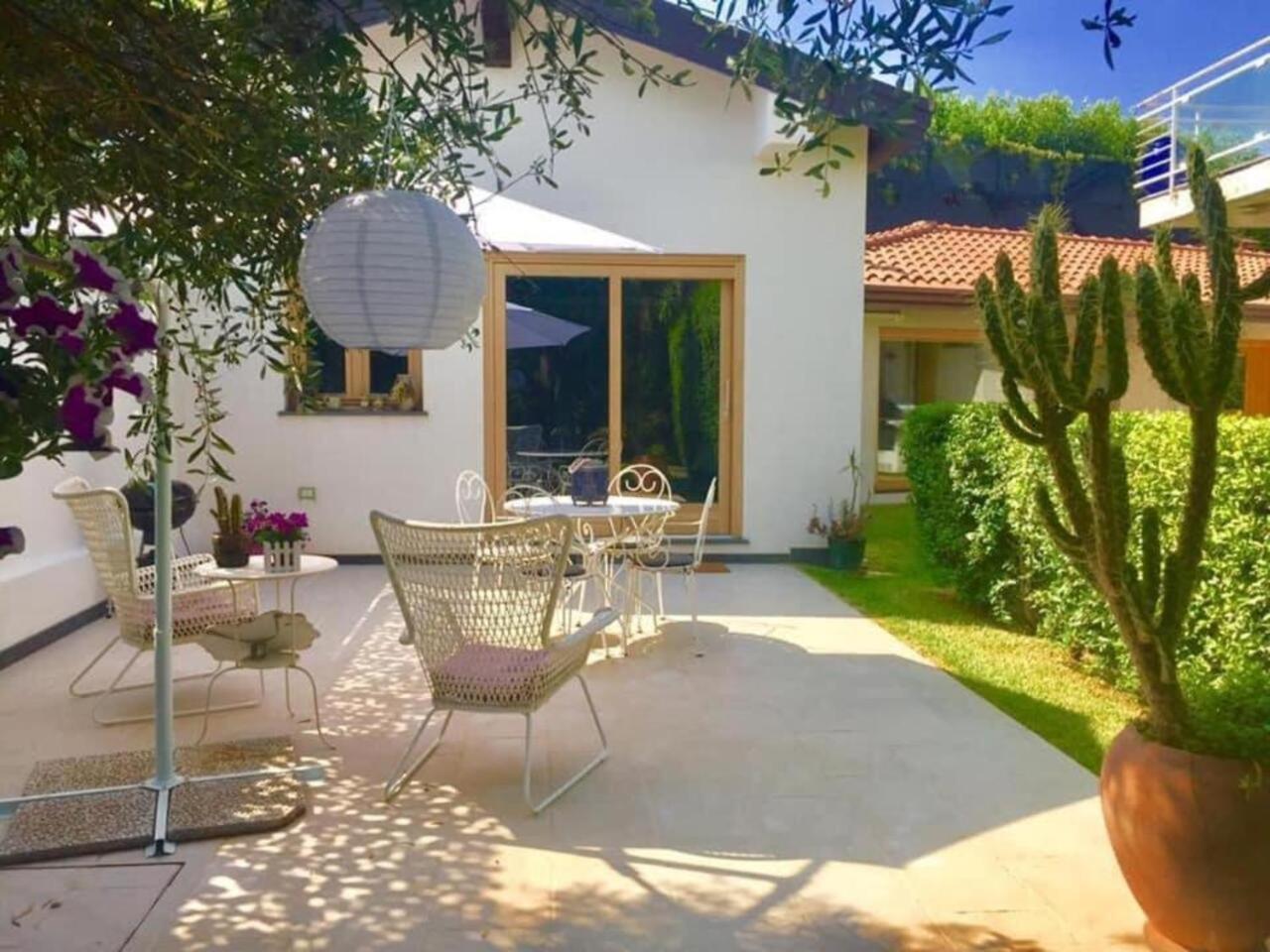 Holiday home Ara Town House San Giovanni La Punta