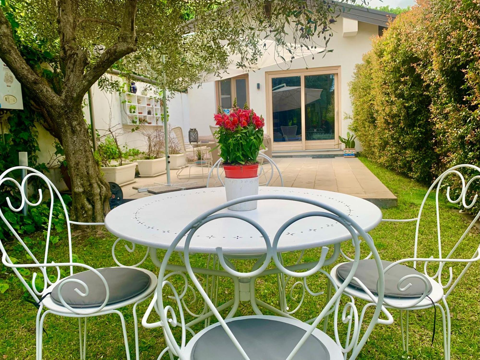 Ara Town House San Giovanni La Punta
