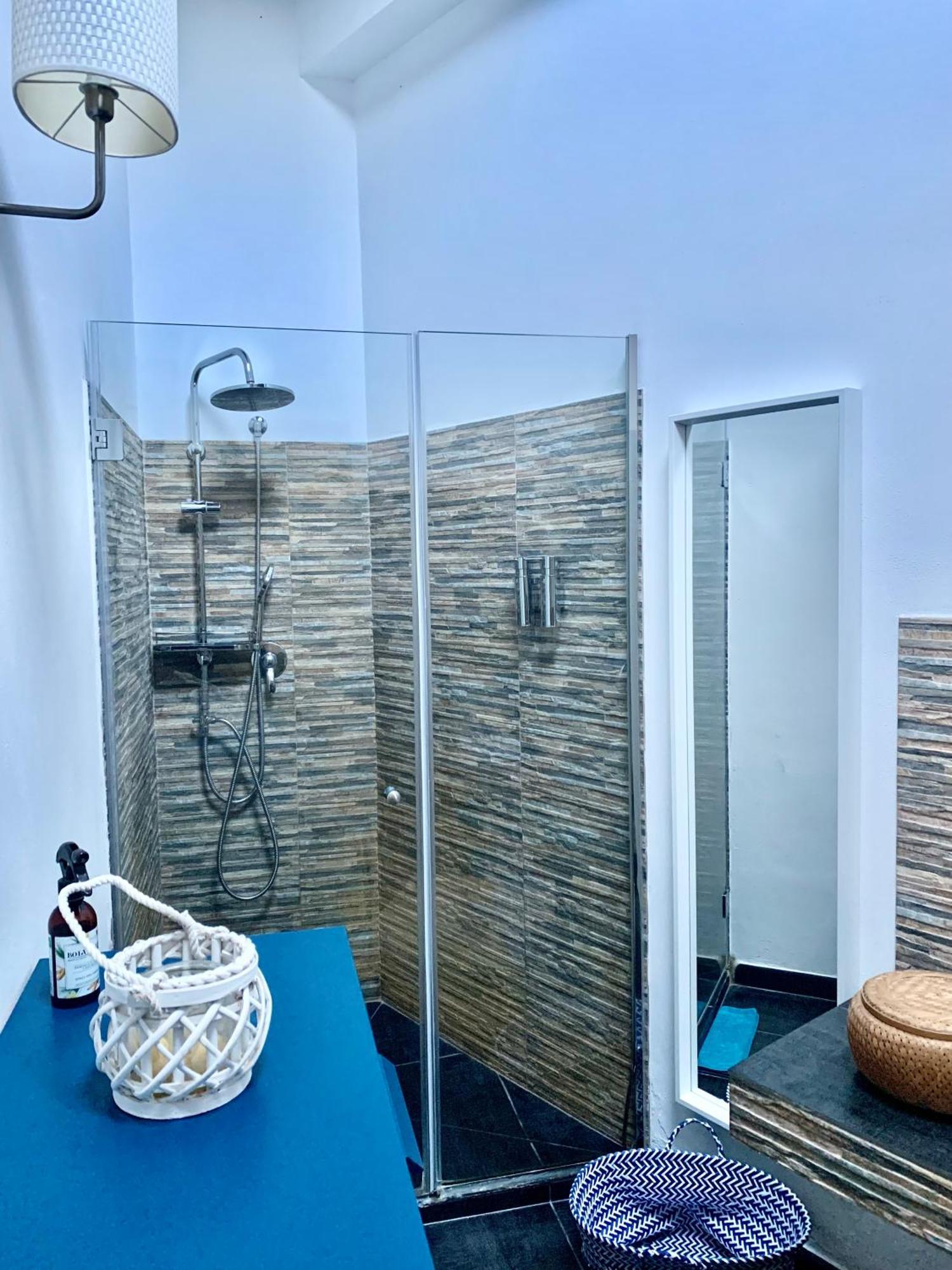 Ara Town House * San Giovanni La Punta
